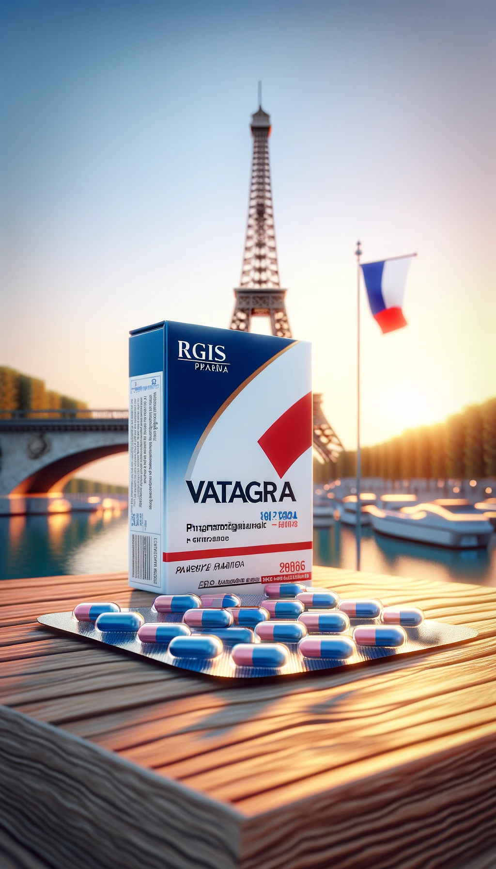 Viagra prix pharmacie paris